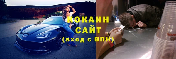 apvp Дмитров