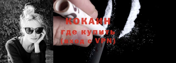 МДПВ Сосновка