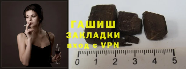 МДПВ Сосновка