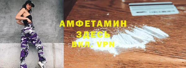 PSILOCYBIN Дмитриев