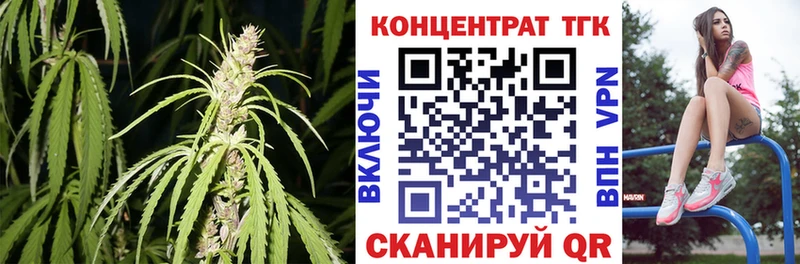 Дистиллят ТГК концентрат Сортавала